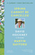 Spring Cannot be Cancelled David Hockney in Normandy