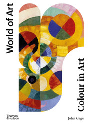 Color in Art (World of Art)