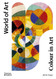 Color in Art (World of Art)