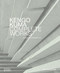 Kengo Kuma: Complete Works: Expanded Edition