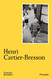 Henri Cartier-Bresson (Photofile)