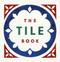 The Tile Book: History Pattern Design