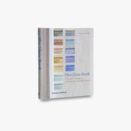 The Glaze Book /anglais