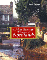 The Most Beautiful Villages of Normandy