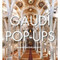 Gaudi Pop-Ups