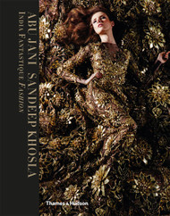 India Fantastique Fashion