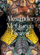 Alexander McQueen Unseen /anglais