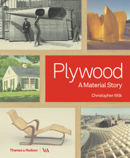 Plywood (V&A Museum)