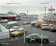 Stephen Shore: Uncommon Places: The Complete Works by Stephen Shore