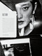 Daido Moriyama: Record