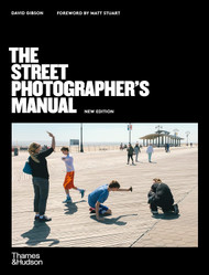 The Street Photographer's Manual