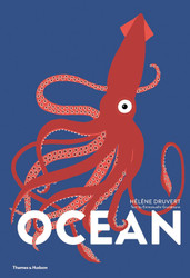 Ocean /anglais