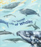 The Secret Life of Whales (The Secret Life of Series)