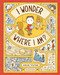 I Wonder Where I Am? /anglais