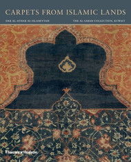 Carpets from Islamic Lands (The al-Sabah Collection)