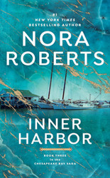 Inner Harbor (The Chesapeake Bay Saga Book 3)