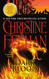 Dark Blood (A Carpathian Novel)