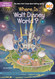 Where Is Walt Disney World?