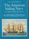The History of the American Sailing Navy