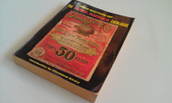 1902 Sears Roebuck & Co. Catalog