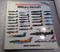 Rand McNally Encyclopedia of Military Aircraft