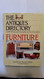 The Antiques Directory: Furniture