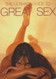 The Ultimate Guide to Great Sex