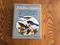 Original Water Color Paintings By John James Audubon For Birds Of