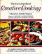 The Encyclopedia of Creative Cooking