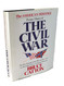 American Heritage Picture History of the Civil War