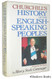 Churchill's History of the English-Speaking Peoples