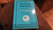 The Greek Cookbook: The Crown Classic Cookbook Series