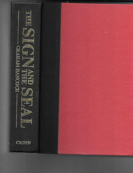 The Sign and the Seal