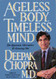 Ageless Body Timeless Mind