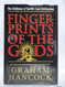 Fingerprints Of The Gods