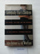 Somebody Else's Children: The Courts the Kids and the Struggle to