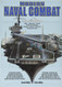 Modern Naval Combat