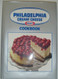 Philadelphia Cream Cheese Cookbook