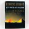 Heaven's Mirror: Quest for the Lost Civilization