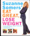 Suzanne Somers' Eat Great Lose Weight