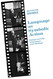 Language As Symbolic Action