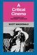 A Critical Cinema: Interviews with Independent Filmmakers