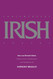 Contemporary Irish Poetry New and Revised editon