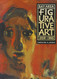Bay Area Figurative Art: 1950-1965