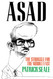 Asad: The Struggle for the Middle East