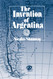 Invention of Argentina