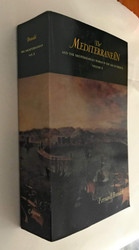 The Mediterranean: And the Mediterranean World in the Age of Philip II