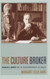 The Culture Broker: Franklin D. Murphy and the Transformation of Los