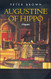 Augustine of Hippo: A Biography (New Edition with an Epilogue)