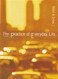 The Practice of Everyday Life